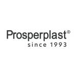 Prosperplast Ogród Profile Picture