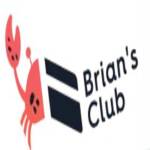 Briansc club Profile Picture
