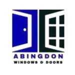 Abingdon WIndows and Doors Profile Picture