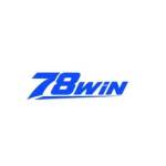 78 win Profile Picture