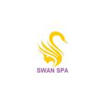 Swan Spa Profile Picture