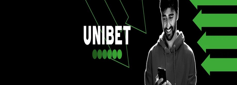 Unibet Casino Cover Image