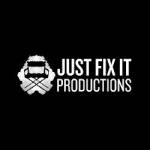 JFI Productions Profile Picture