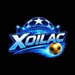 Xoilac Profile Picture