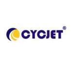 Shanghai Yuchang Industrial Co LTD Profile Picture