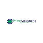 Prime Accounting Profile Picture