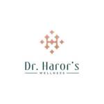 dr haror Wellness profile picture