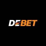 Debet Bargains Profile Picture