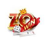 Zowin Apartments Profile Picture