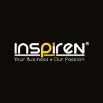SEO Malaysia Profile Picture