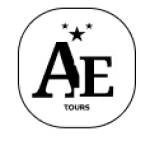 Adlg Co Profile Picture