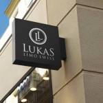 lukaslimo swiss Profile Picture