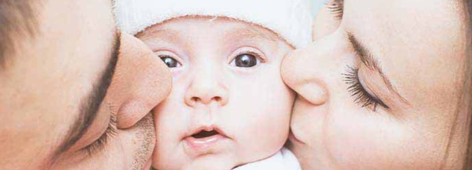 Fertility Whisperer Cover Image