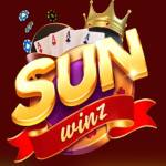 SunWin Profile Picture