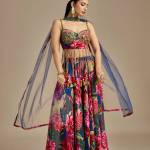 Charmi Datta Profile Picture