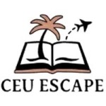 CEU Escape Profile Picture
