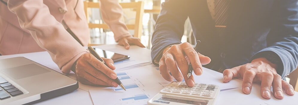 Corporate Tax Training & CPE - Illumeo
