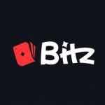 Bitz Crypto Crypto Profile Picture