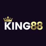 king88 engineering Profile Picture