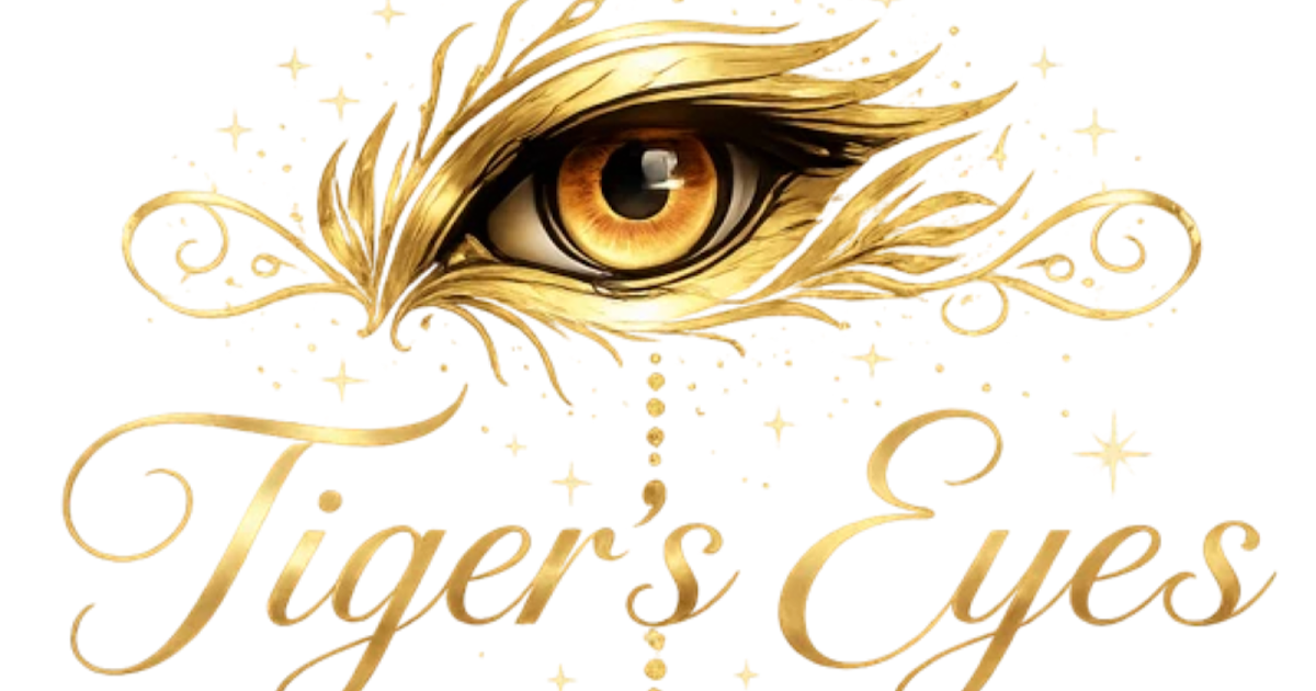 Bespoke Brow Design Telford: Personalised Brows for a Beautiful Look