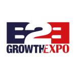 B2B Growth Expo Profile Picture