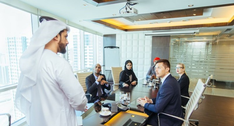 Top 5 Dubai Free Zones for Tech Startups and Freelancers in 2026 - Socialite-Consultancy