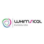 Whimsical Exhibits USA Profile Picture