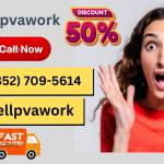 Buy Gmail Accounts Profile Picture