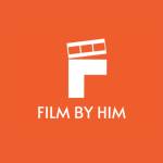Film Him Profile Picture