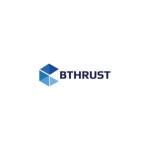 Business Thrust Pte Ltd Profile Picture