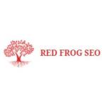 Red Frog SEO Profile Picture