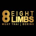 Eight LIMBS Profile Picture