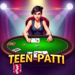 Teen Patti Master Profile Picture