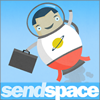 Download Kapoor Sales PC Natural Transparent Granules & Grades.pptx from Sendspace.com - send big files the easy way