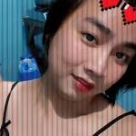 Asian Cam Models Profile Picture