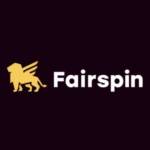 Fairspin Casino Profile Picture