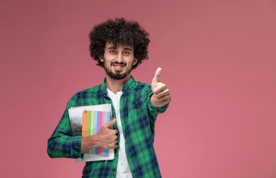 Best 1-on-1 Basic English Speaking Course In India - Speaking Fever