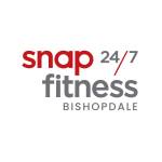 Snap Fitness Profile Picture