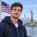 Tyler Dutton Profile Picture