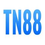 TN88 com profile picture