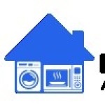 Edmonton Appliance Solutions Profile Picture