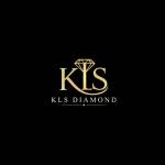KLS Diamond Profile Picture