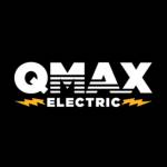 QMAX Electric Profile Picture