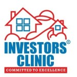 Investors Clinic Profile Picture