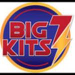 Big7 Kits Profile Picture