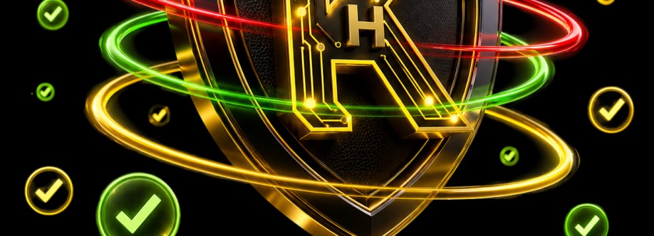 kycservice hub Cover Image