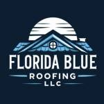 Florida Blue Roofing LLC Profile Picture