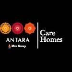 Antara Bengaluru Profile Picture