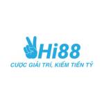 Hi88 net profile picture