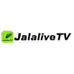 jalalivetv vip Profile Picture